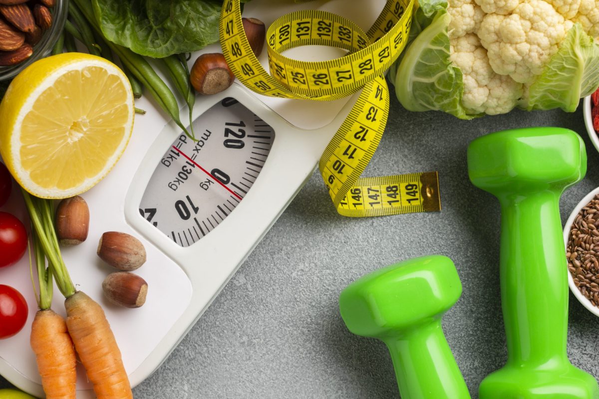 Weight Loss Clinic In Greeley: Get Body Weight Loss Program