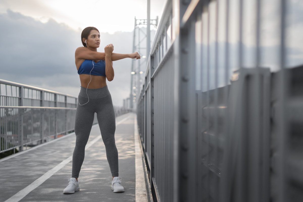 Weight Loss Clinic In Greeley: Get Body Weight Loss Program