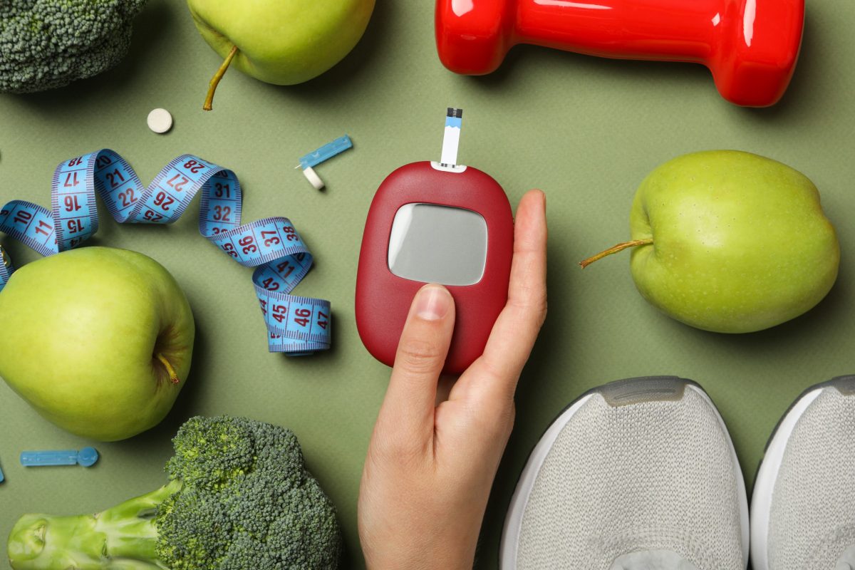 Weight Loss Clinic In Greeley: Get Body Weight Loss Program