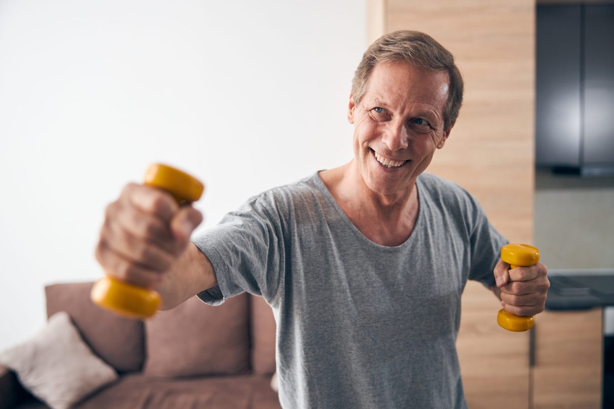 Weight Loss Clinic In Greeley: Get Body Weight Loss Program