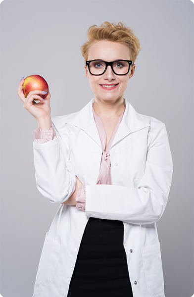 Weight Loss Clinic In Greeley: Get Body Weight Loss Program